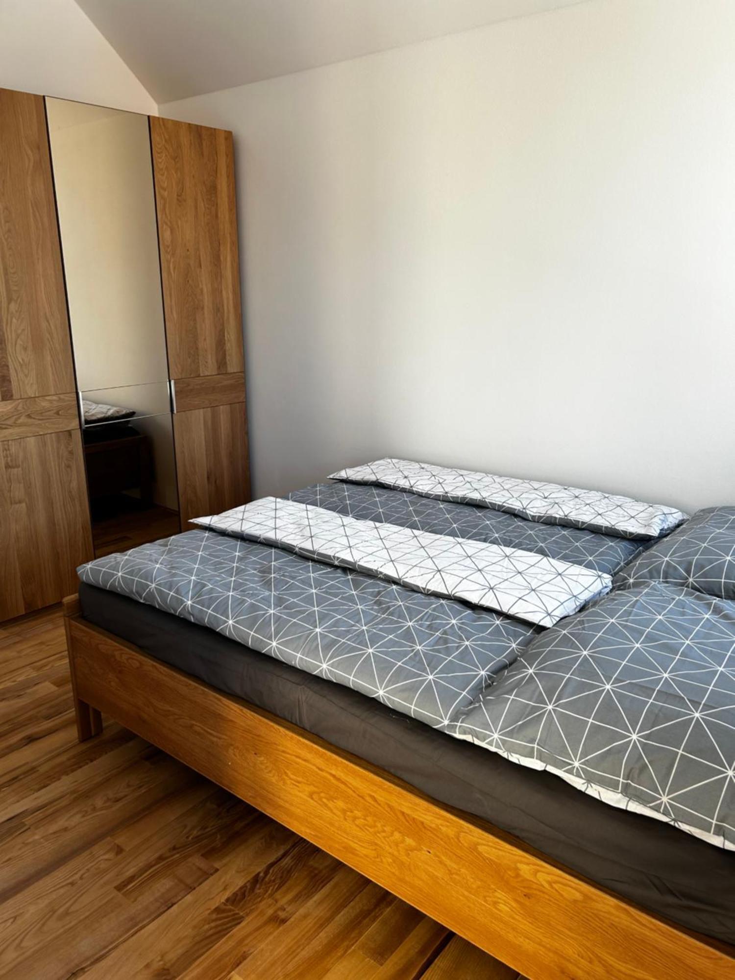 Palace Resort Jíloviště מראה חיצוני תמונה