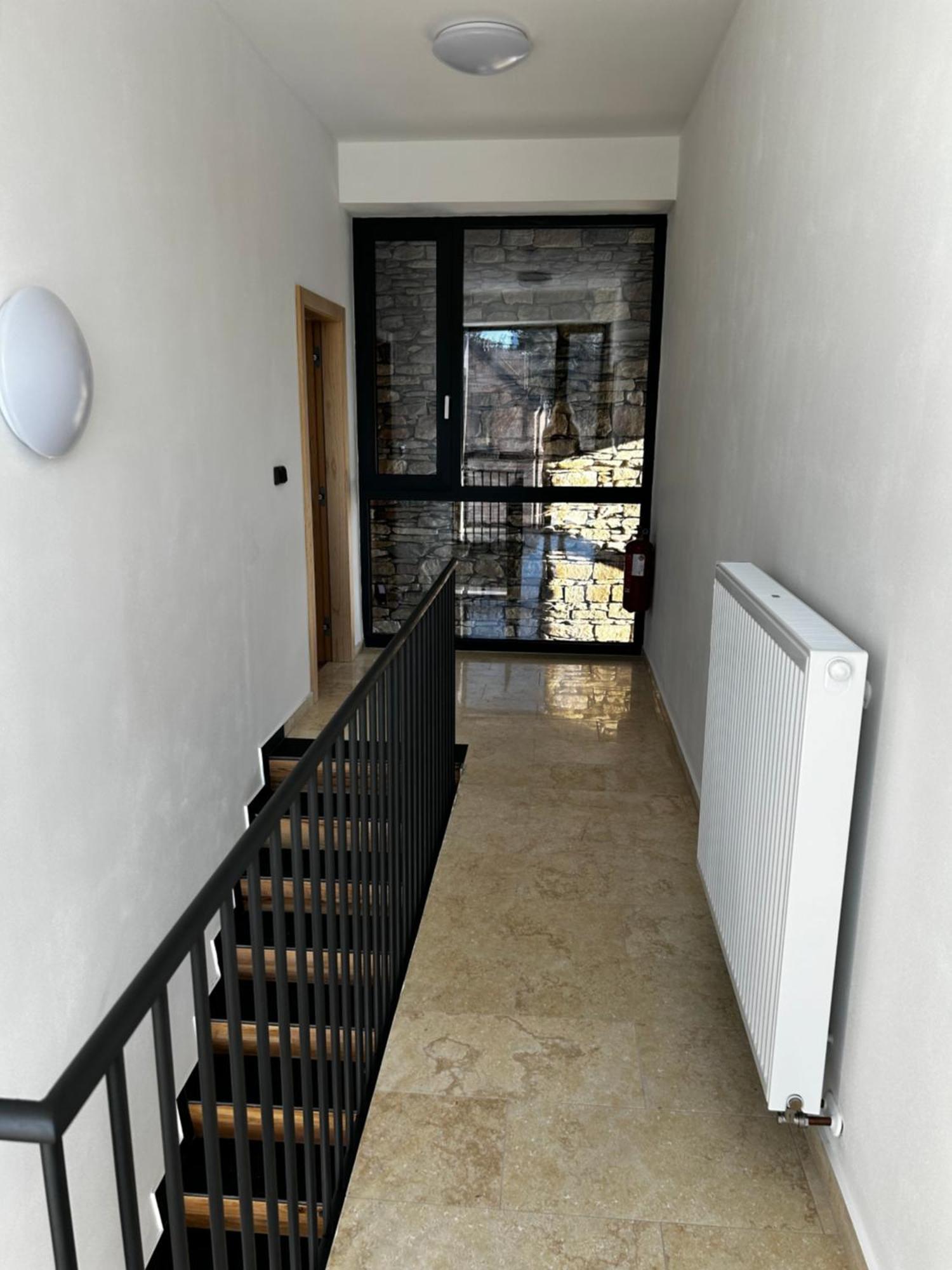 Palace Resort Jíloviště מראה חיצוני תמונה