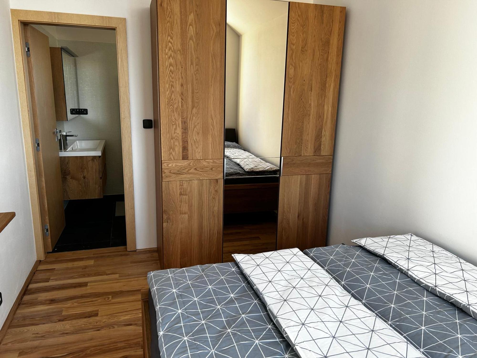 Palace Resort Jíloviště מראה חיצוני תמונה