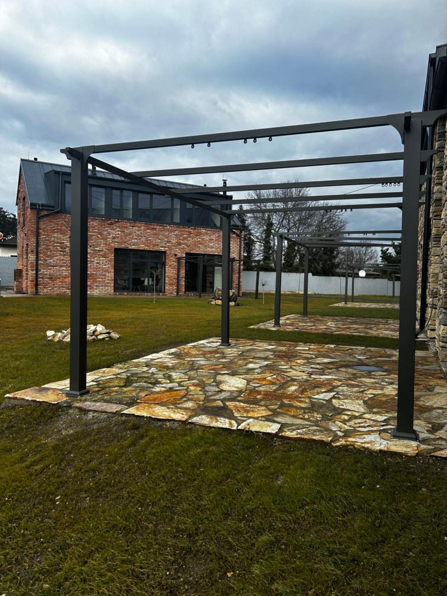 Palace Resort Jíloviště מראה חיצוני תמונה